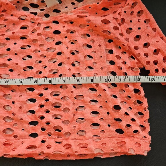 Cleo Neon Matching Set - Picture 9 of 10